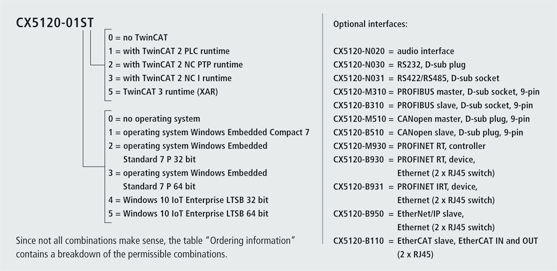 CX5120__web_graphic CX5120__web_graphic