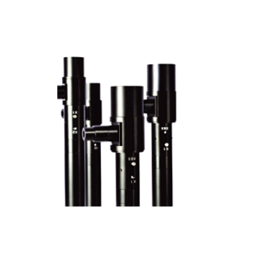 Optart TV-F Series 工业镜头