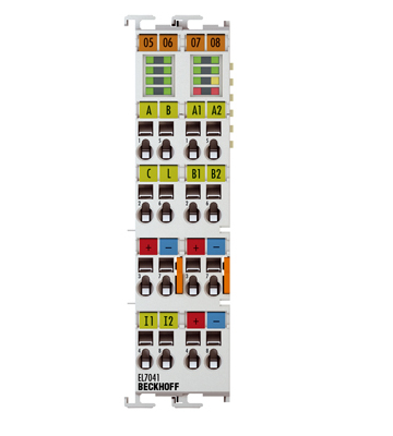 EL7041