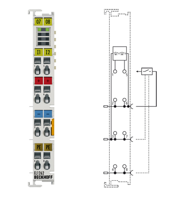 EL1262