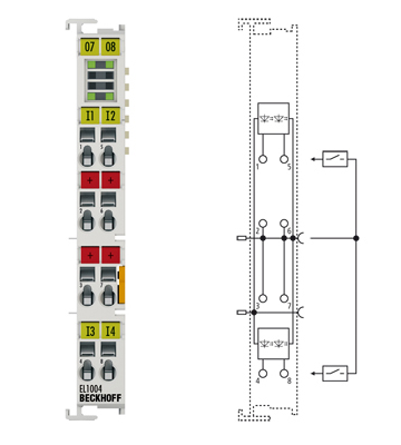 EL1004