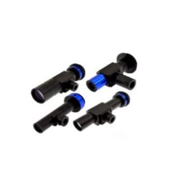 Optart HR Series 工业镜头