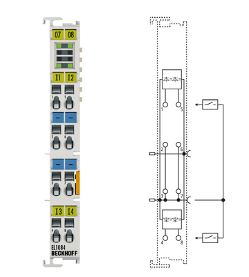 EL1084