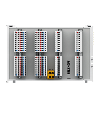 EM7004