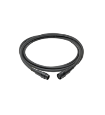 CCS LED光源 ICB-RP17 Series 线材