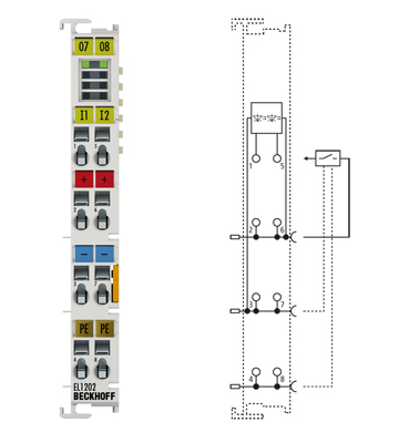EL1202