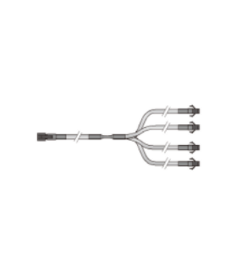 CCS LED光源 CB-F Series 线材