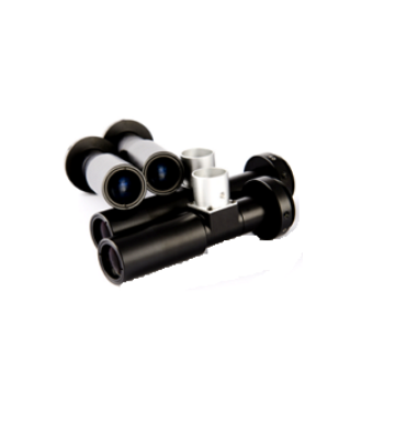 TOKYO PARTS CENTER Standard WD110-130 工业镜头