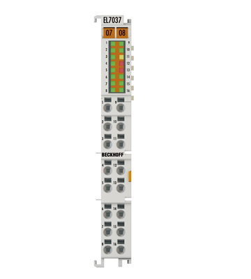 EL7037
