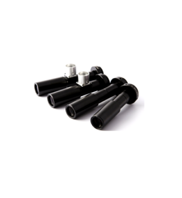 TOKYO PARTS CENTER Standard WD110 工业镜头