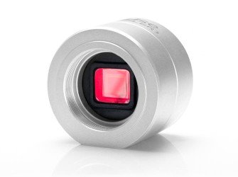 BASLER PULSE