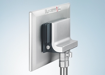 CP37xx | Multi-touch Panel PC