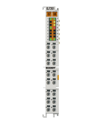 EL7201