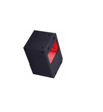 CCS LED光源 LFV3 Series 同轴