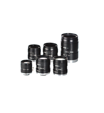 Optart VMK-C Series 工业镜头