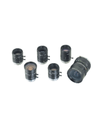 Optart MK Series 工业镜头