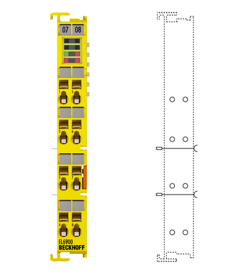 EL6900
