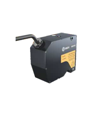 SinceVision 深视智能 SG系列