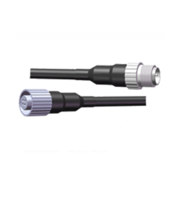 CCS LED光源 FRCB-M12 Series 线材