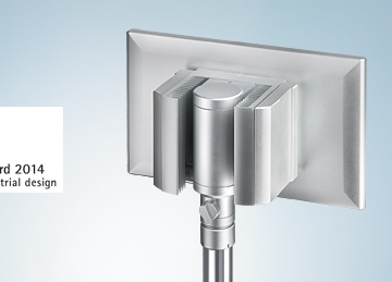 CP32xx | Multi-touch Panel PC