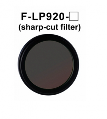 CCS F-LP920 Series 滤镜