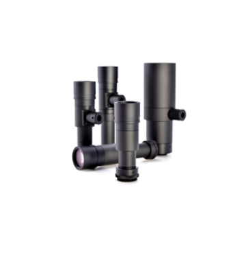 Optart MP Series 工业镜头