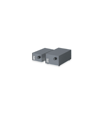 CCS LED光源 PSB Series 控制器