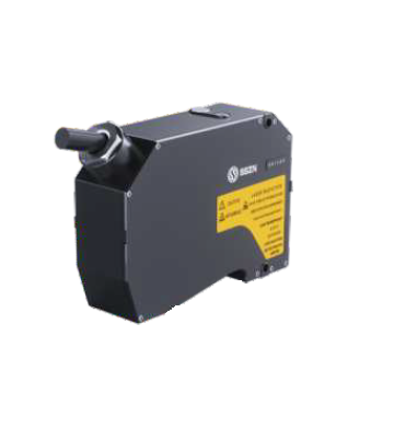 SinceVision 深视智能 SGI系列