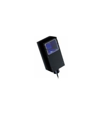 CCS LED光源 MFU Series 平行同軸
