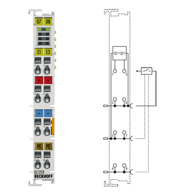 EL1252