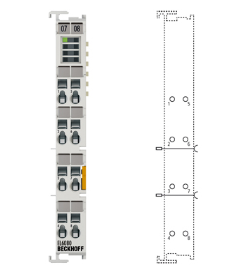 EL6080