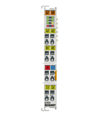 EL7031