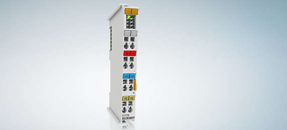 ethercat_terminals_el9xxx