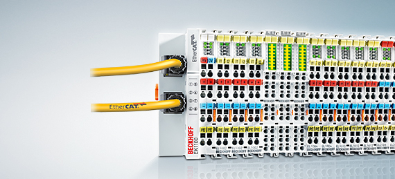 ethercat_terminals_el2xxx ethercat_terminals_el2xxx