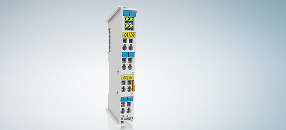 ethercat_terminals_el4xxx