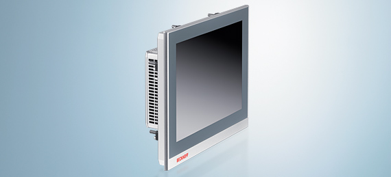 multitouch-panel-pc-overview multitouch-panel-pc-overview