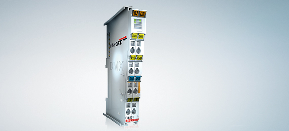 ethercat_terminals_el6xxx