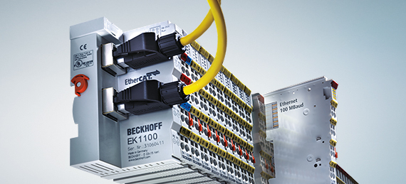 ethercat_terminals_ek1100 ethercat_terminals_ek1100