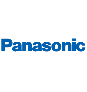 Panasonic Automatic Control