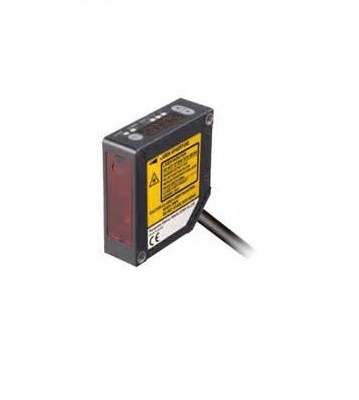 Panasonic HL-G1 感測器