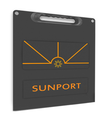 MEAN WELL 明緯 PV-SST/PFSP 系列