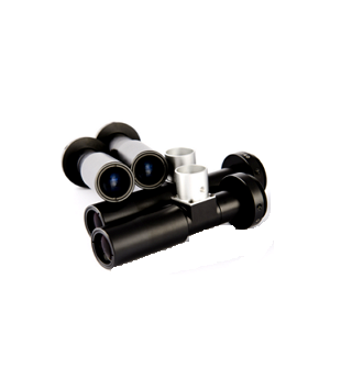 TOKYO PARTS CENTER Standard WD110-130 工業鏡頭