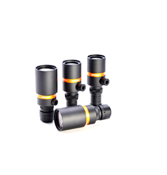 Optart MP-5M Series 工業鏡頭