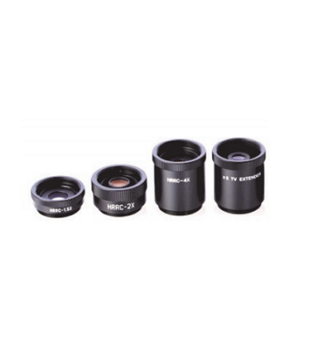 Optart Extender Lens Series 工業鏡頭