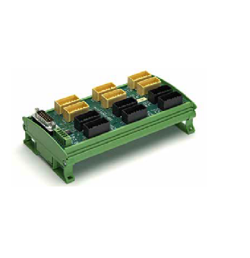 BitFlow BitBox