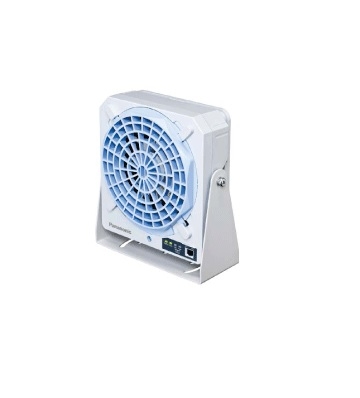 Panasonic ER-F