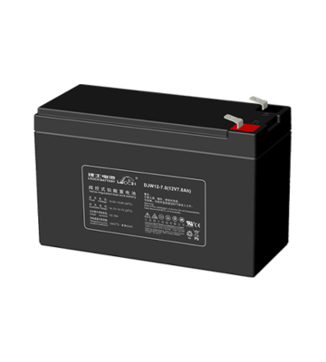 MEAN WELL 明緯 DJW/DJM 系列