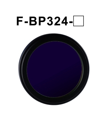 CCS Lens 濾鏡 F-BP324 Series