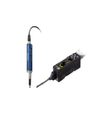 Panasonic HG-S 感測器