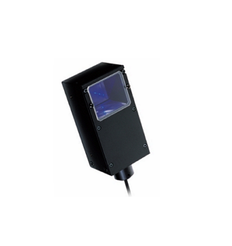 CCS LED光源 MFU Series 平行同軸